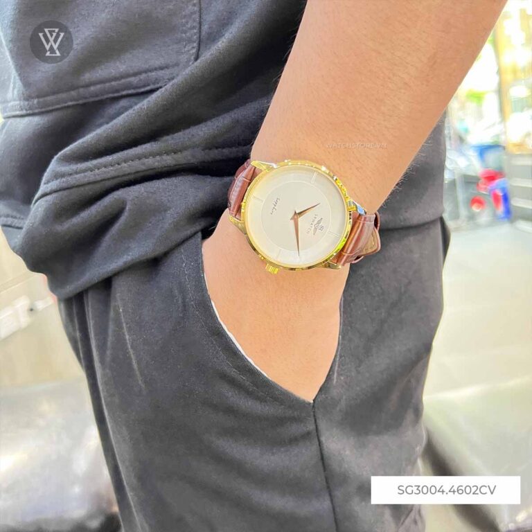 Sg3004 4602cv 12 1679473019705 1712577286