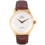 SRWatch 40mm Nam SG3004.4602CV - Ảnh 1