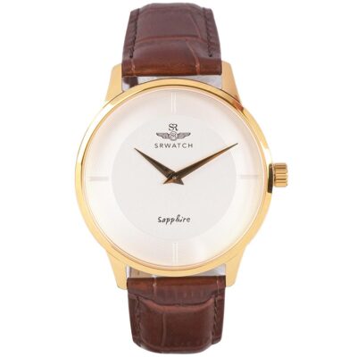 Ảnh sản phẩm SRWatch 40mm Nam SG3004.4602CV