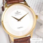 SRWatch 40mm Nam SG3004.4602CV - Ảnh 3