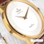 SRWatch 40mm Nam SG3004.4602CV - Ảnh 4