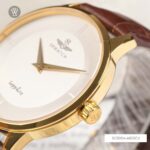 SRWatch 40mm Nam SG3004.4602CV - Ảnh 5