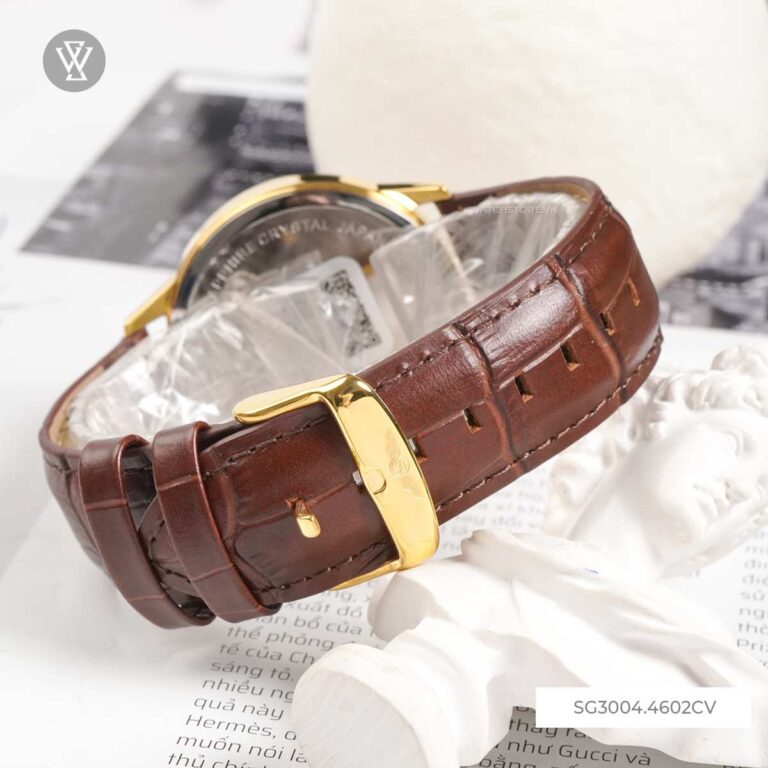 Sg3004 4602cv 6 1679472985324 1712577283