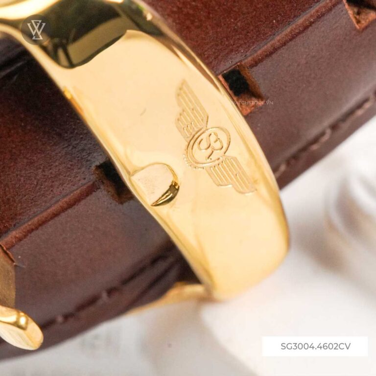 Sg3004 4602cv 7 1679472990224 1712577284