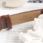 SRWatch 40mm Nam SG3004.4602CV - Ảnh 9