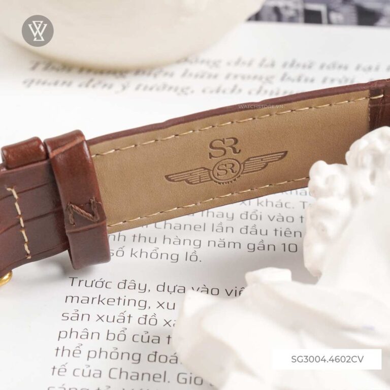 Sg3004 4602cv 9 1679472999170 1712577284