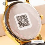 SRWatch 40mm Nam SG3004.4601CV - Ảnh 7