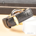 SRWatch 40mm Nam SG3004.4601CV - Ảnh 8