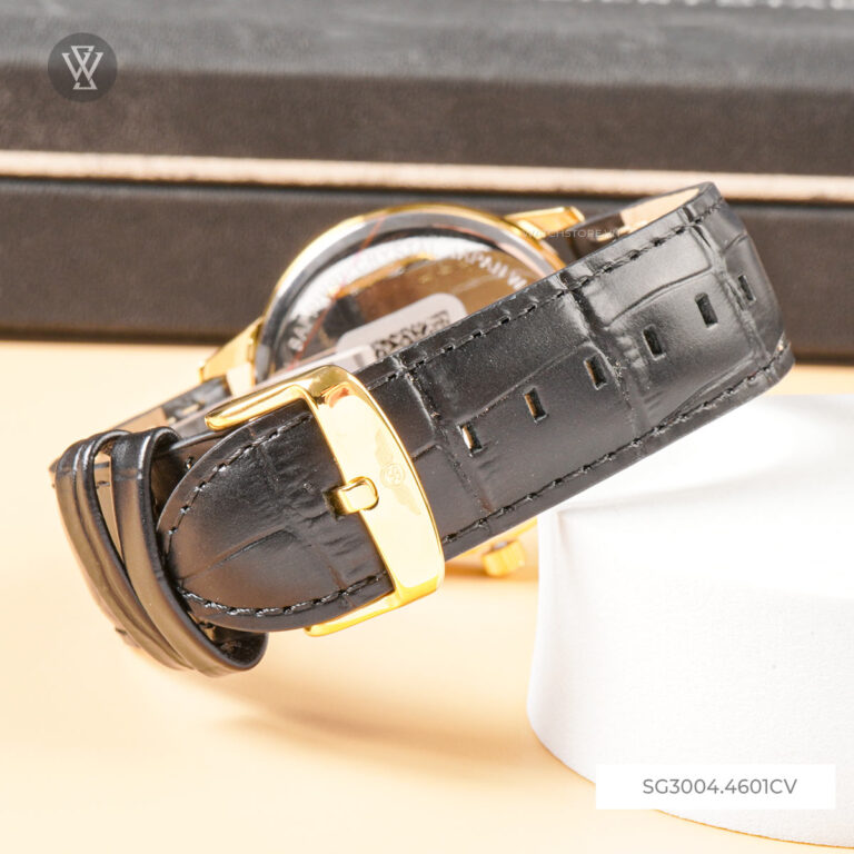 Sg3004 615114805 804984732 1712577280