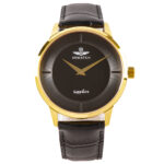 SRWatch 40mm Nam SG3004.4601CV - Ảnh 1