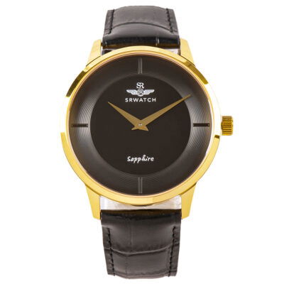 Ảnh sản phẩm SRWatch 40mm Nam SG3004.4601CV