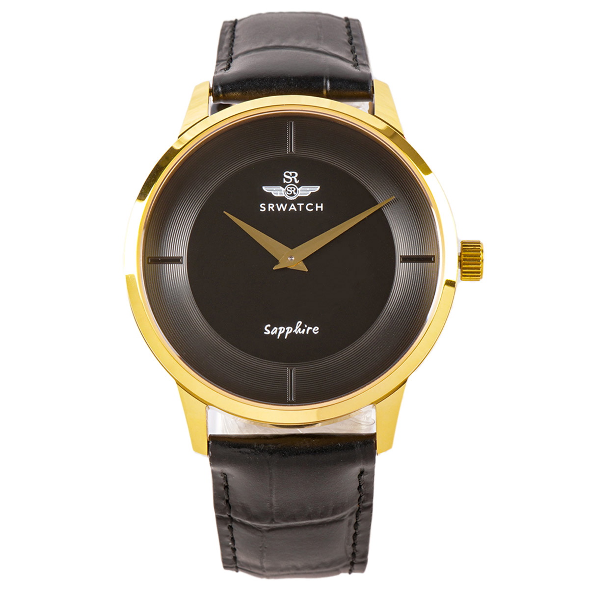 Sg3004 748524545 500308468 1712577277