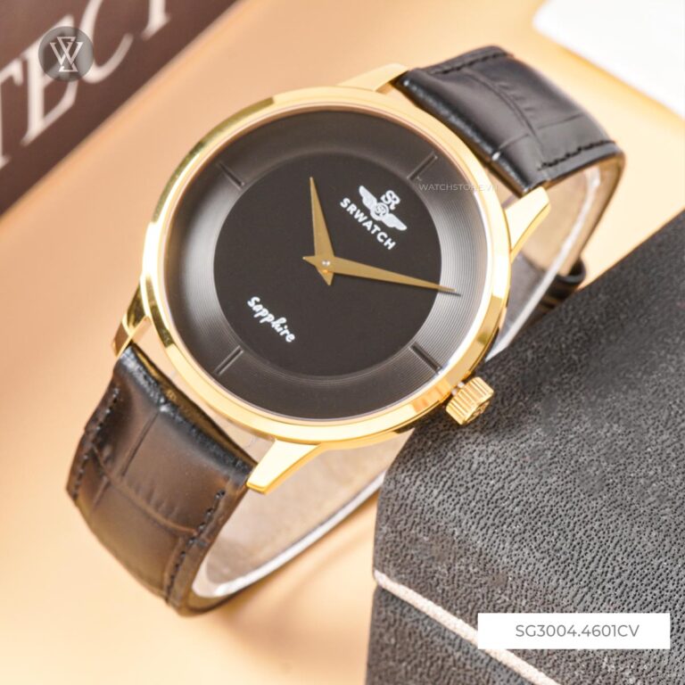 Sg3004 850174965 26735621 1712577278