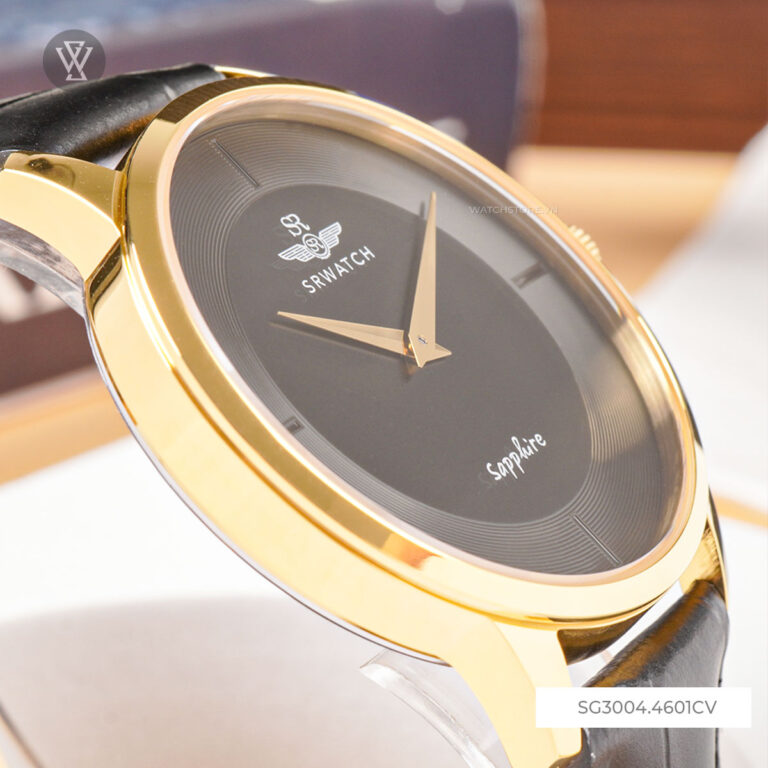 Sg3004 96331817 1812225861 1712577279