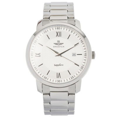 Ảnh sản phẩm SRWatch 40mm Nam SG3005.1102CV