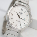 SRWatch 40mm Nam SG3005.1102CV - Ảnh 4