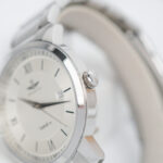 SRWatch 40mm Nam SG3005.1102CV - Ảnh 5