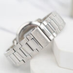 SRWatch 40mm Nam SG3005.1102CV - Ảnh 6