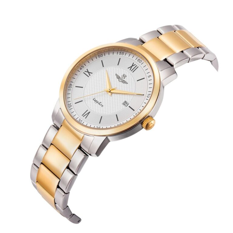 Sg3005 1202cv 1 Min 1639293293695 1712577305