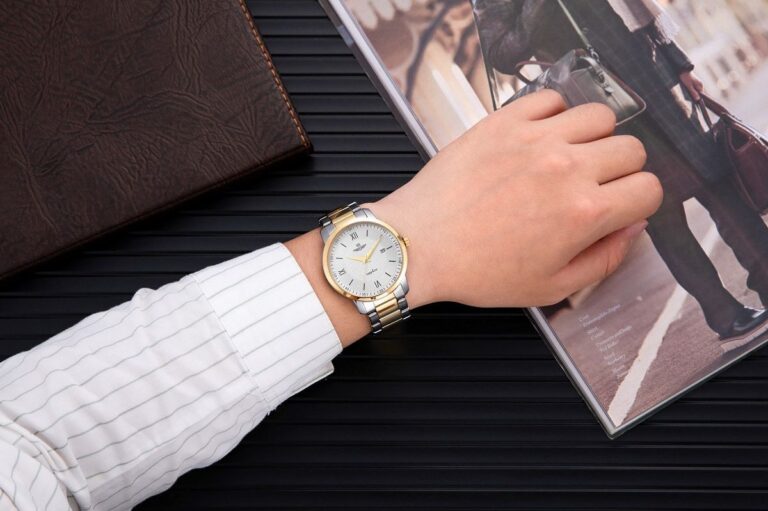 Sg3005 1202cv 3 Min 1639293301289 1712577306