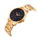 SRWatch 40mm Nam SG3005.1401CV - Ảnh 2