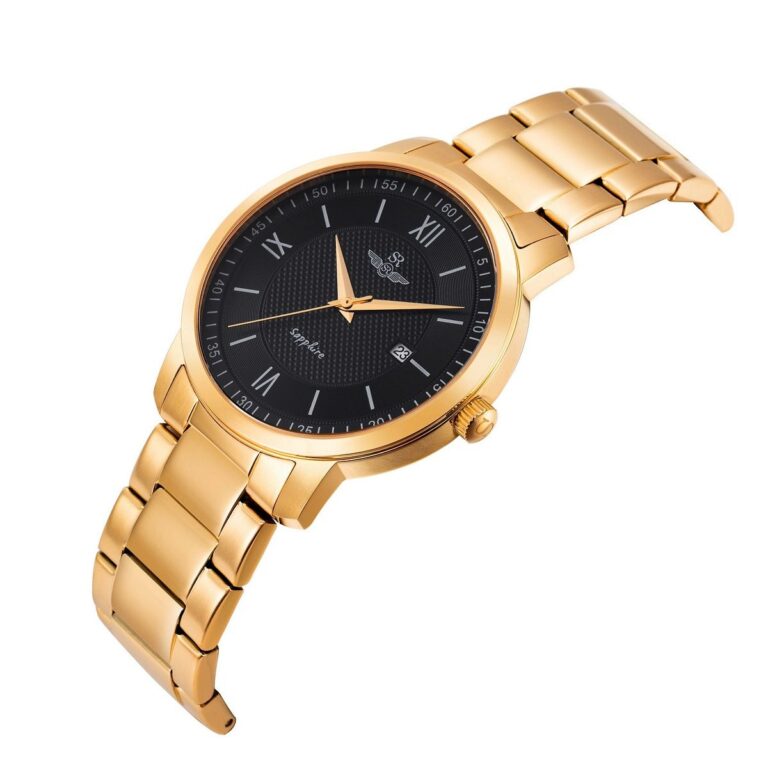 Sg3005 1401cv 1 Min 1639293495443 1712577307