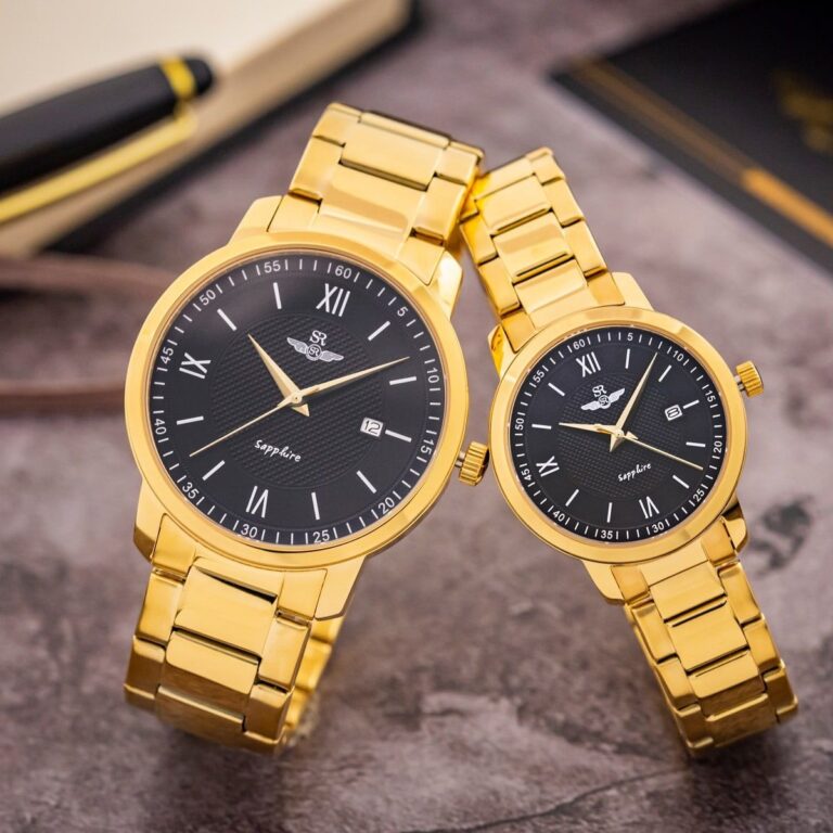 Sg3005 1401cv 2 Min 1639293499837 1712577307