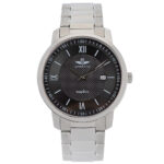 SRWatch 40mm Nam SG3005.1101CV - Ảnh 1