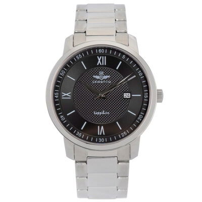 Ảnh sản phẩm SRWatch 40mm Nam SG3005.1101CV