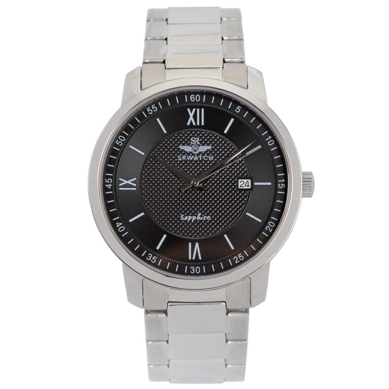SRWatch 40mm Nam SG3005.1101CV