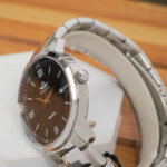 SRWatch 40mm Nam SG3005.1101CV - Ảnh 5