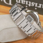 SRWatch 40mm Nam SG3005.1101CV - Ảnh 6