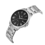 SRWatch 40mm Nam SG3006.1101CV - Ảnh 2