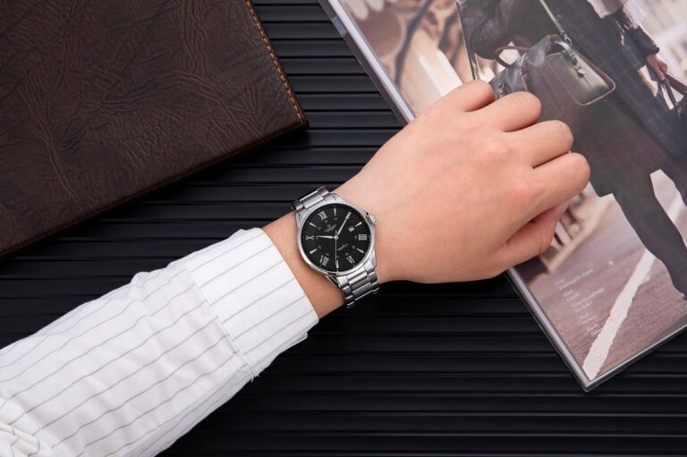 Sg3006 1101cv 3 Min 1639293699130 1712577309