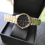 SRWatch 40mm Nam SG3006.1201CV - Ảnh 3