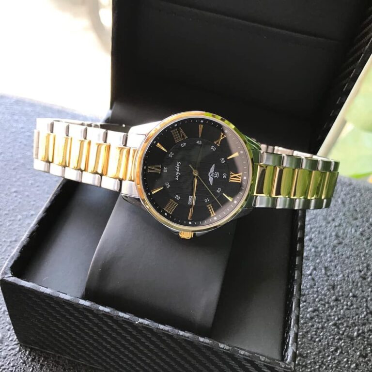 Sg3006 1201cv 2 1638957284855 1712576633