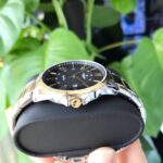 SRWatch 40mm Nam SG3006.1201CV - Ảnh 4