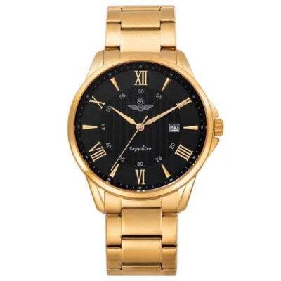Ảnh sản phẩm SRWatch 40mm Nam SG3006.1401CV