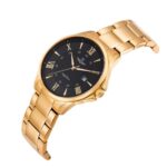 SRWatch 40mm Nam SG3006.1401CV - Ảnh 2