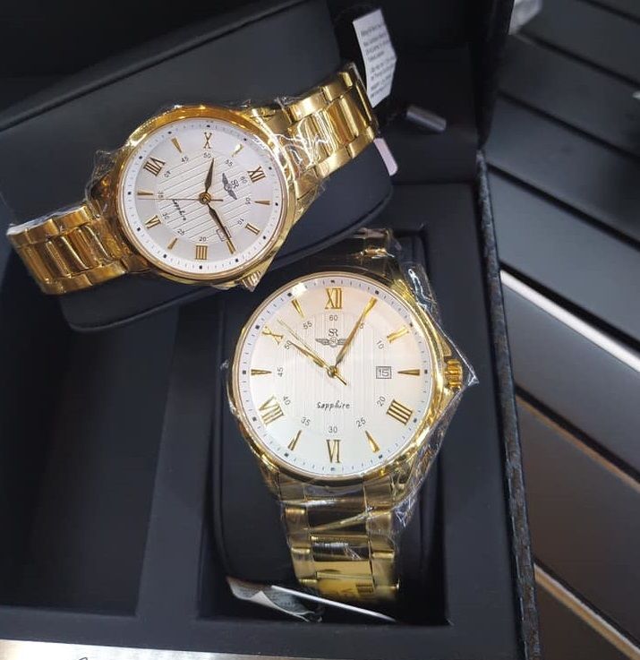 Sg3006 1402cv 1 1638957849566 1712576640