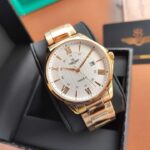 SRWatch 40mm Nam SG3006.1402CV - Ảnh 3