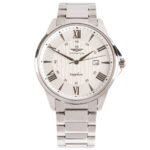 SRWatch 40mm Nam SG3006.1102CV - Ảnh 1