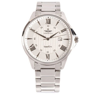 Ảnh sản phẩm SRWatch 40mm Nam SG3006.1102CV