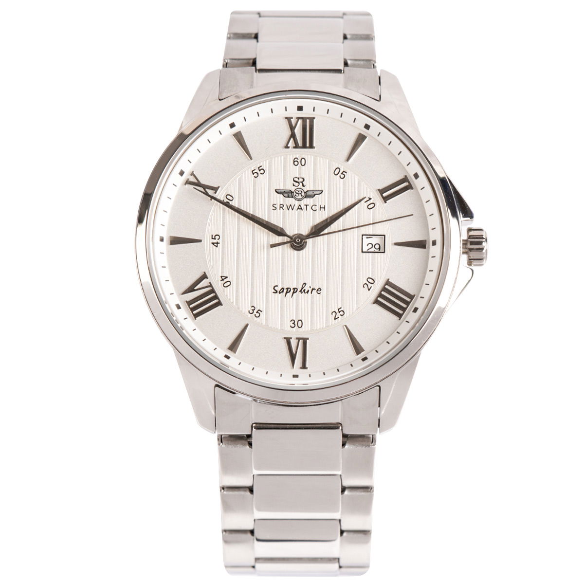 Sg30061102cv 1 1096396482 1888084908 1712576628