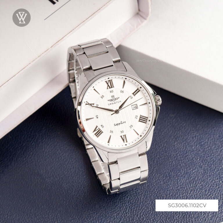 Sg30061102cv 2 1712576629