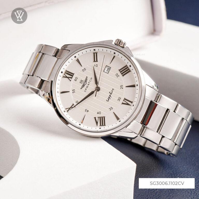 Sg30061102cv 3 1712576629