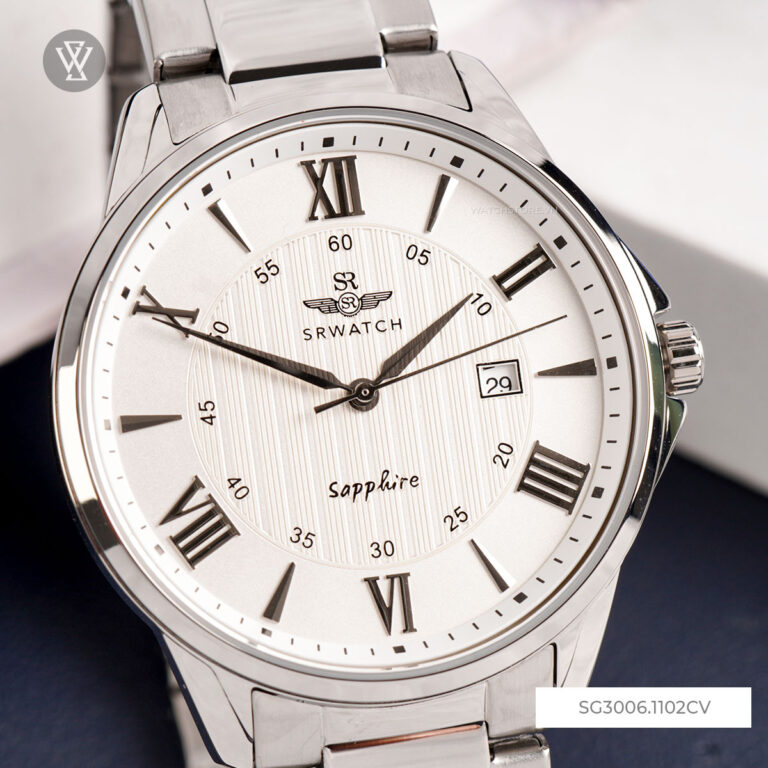 Sg30061102cv 4 1712576629