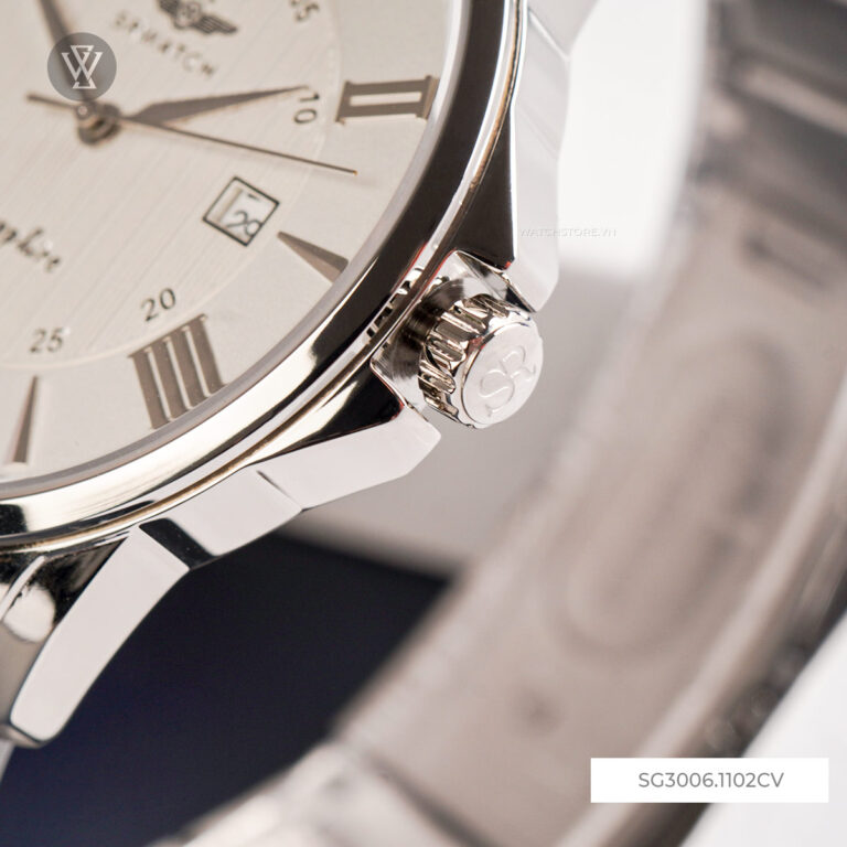 Sg30061102cv 5 1712576630