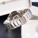 SRWatch 40mm Nam SG3006.1102CV - Ảnh 7