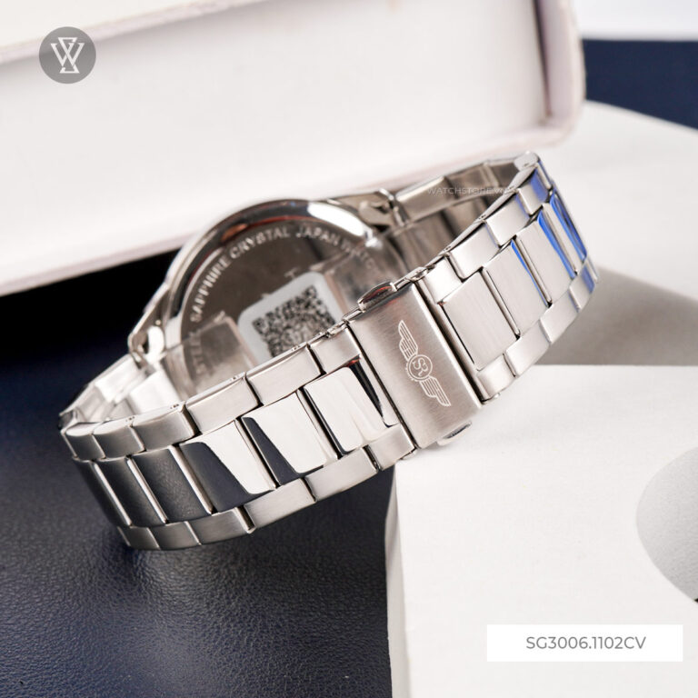 Sg30061102cv 7 1712576631